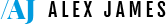 pullamballi.com
